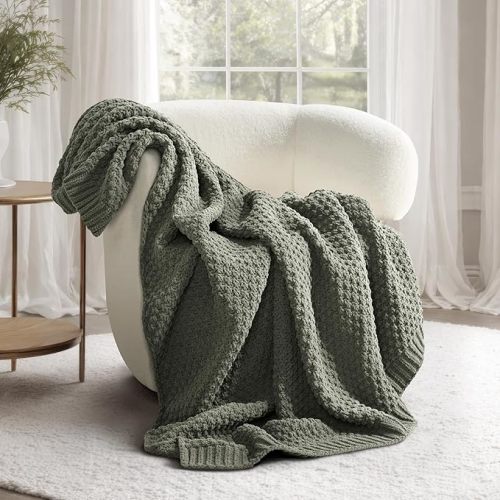 https://www.amazon.com/EVERGRACEHOME-Chenille-Luxurious-Decorative-Farmhouse/dp/B0G251DBY6/ref=sr_1_2_sspa?crid=2KMSOUXZSR1P&dib=eyJ2IjoiMSJ9.aoZ-lieGb5LqTuhRcP_b7SyL0Eg6mxeYuwSCwS7vAJTEEMJZCM2l75qmyybws99nQPBPOqjoV_kgk0MMqR7QqcpwaDKnXpNSi5js2rI9Gj0Z2IOv4