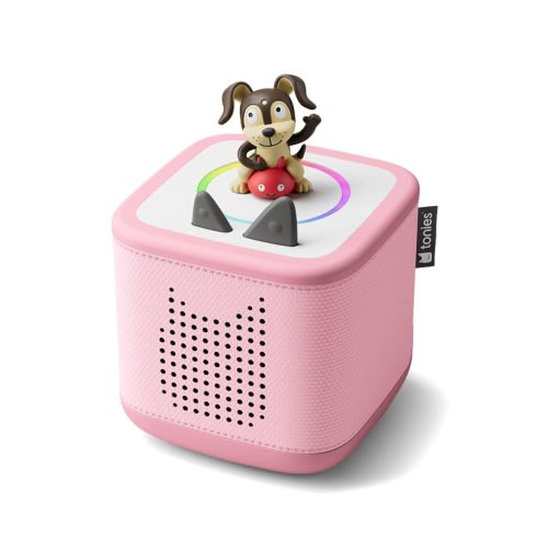 Toniebox 2 Starter Set