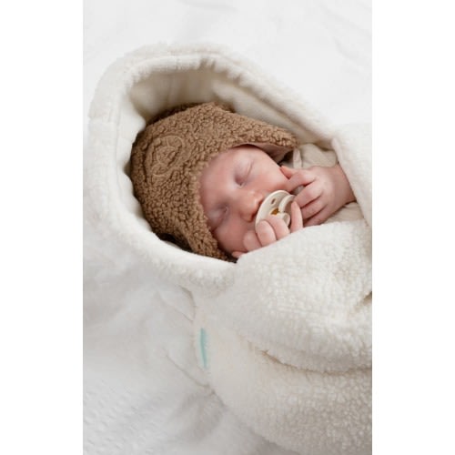Najell I Baby Gloves - Najell