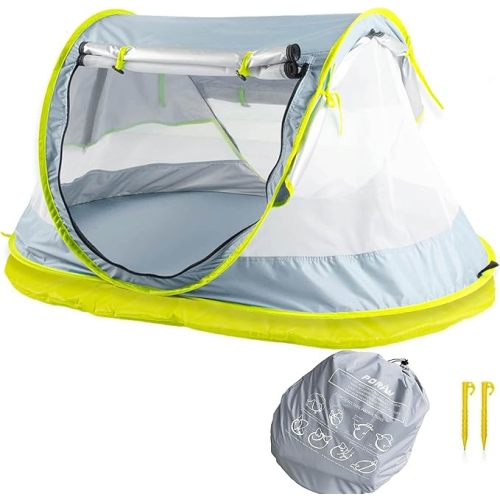Resale Poray baby beach tent - local pick up only