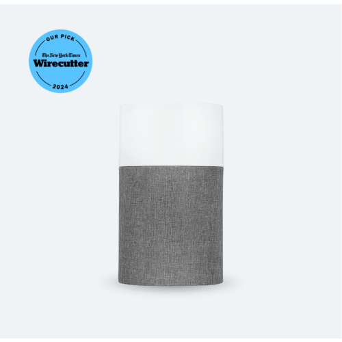 Blue Pure 511 Air Purifier