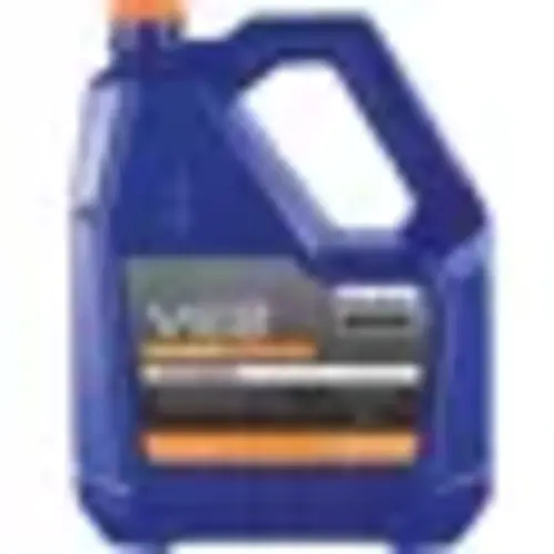 Add Accessories: Polaris 850 INDY VR1 137