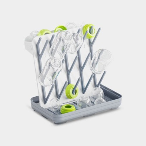 Bottle Drying Racks
