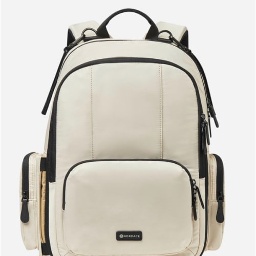 Nordace - Audon Emmity Baby Diaper Backpack