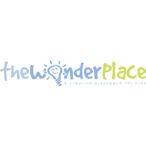 Punchcard 10 | The Wonder Place