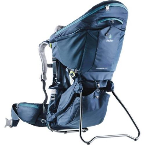 Deuter Kid Comfort Pro Carrier - Kids