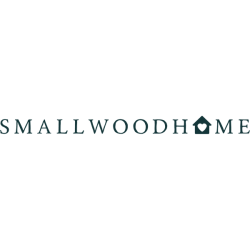 Gift Card – Smallwoods