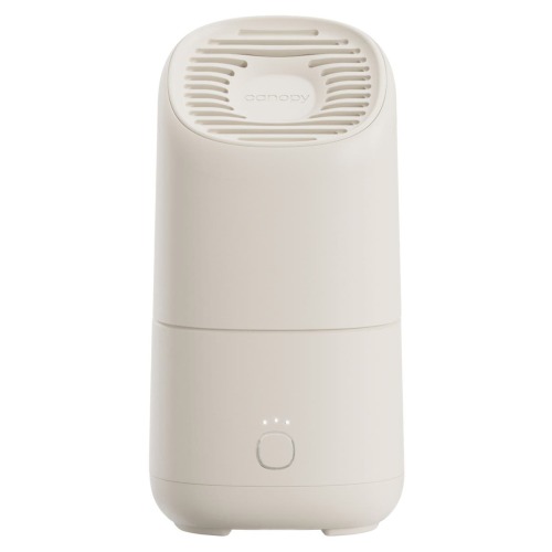 Canopy - Portable Humidifier, One Size