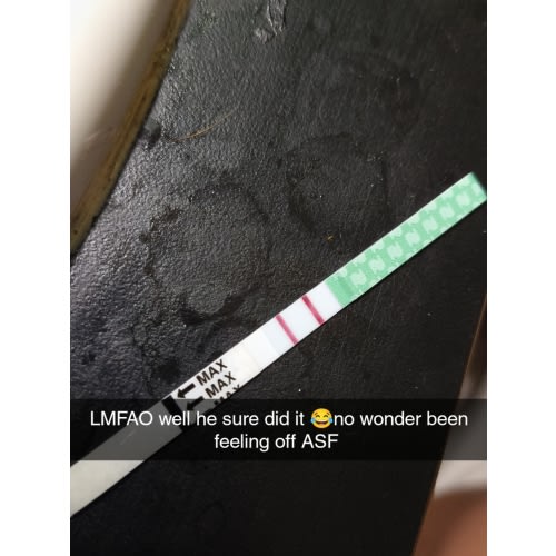 Amazon.com Shopping Cart