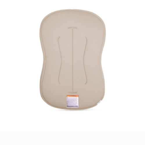 Lounger Curve | Birch