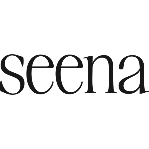 Changing Mat | Seena