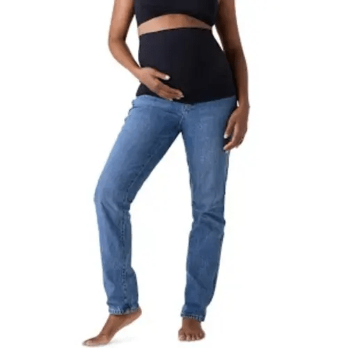 belly band - Google Search