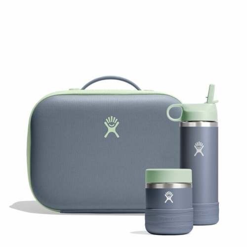 Kids Lunch Bundle