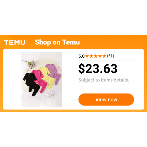 newborn autumn winter long sleeved romper footed pants four - Temu