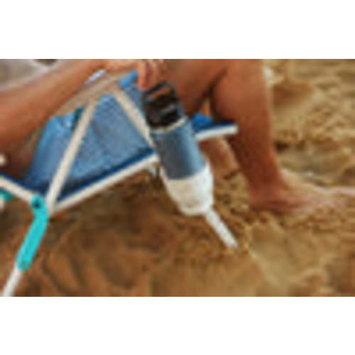 Shibumi Shade Classic with Quiet™ Canopy