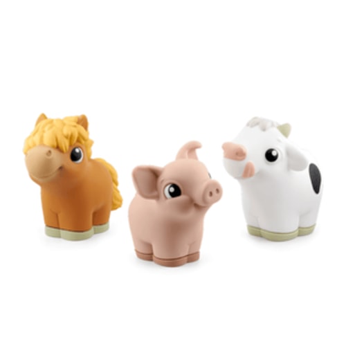 tonies® | Bundle & Save