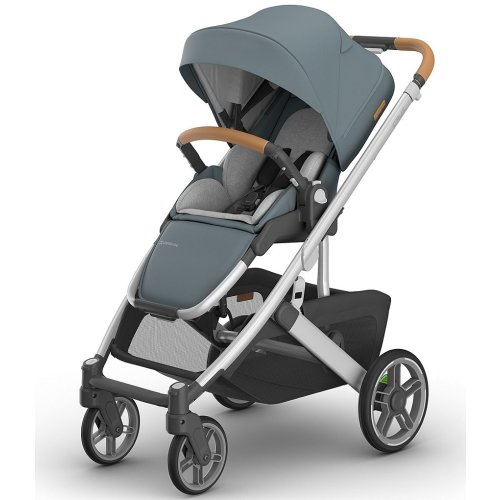 UPPAbaby Cruz V3 Stroller