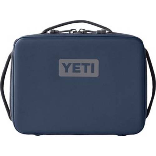 YETI Daytrip 5L Lunch Box | Dick's Sporting Goods