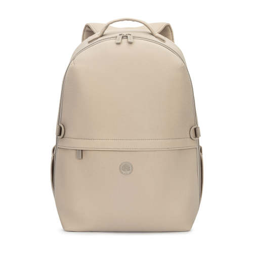 Drift Neoprene Diaper Backpack – Parker Baby Co.