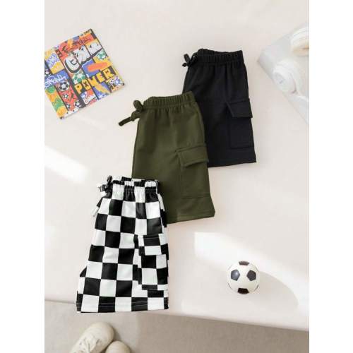 Women's & Men's Clothing, Shop Online Fashion | SHEIN