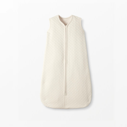 Hanna Andersson Baby Wearable Blanket- Ercu