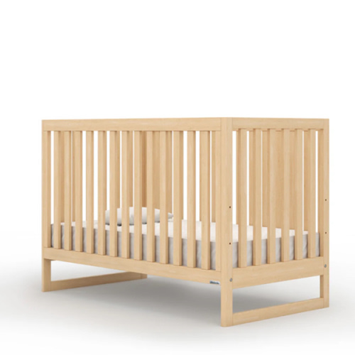 Austin 3-in-1 Crib