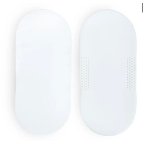 Snoo Mattress + Cover Set