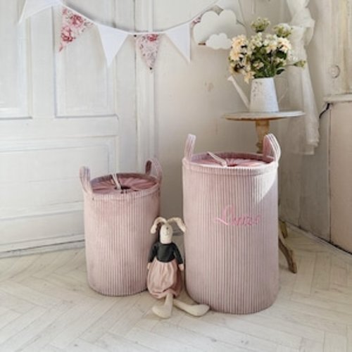 Etsy - Shopping Cart