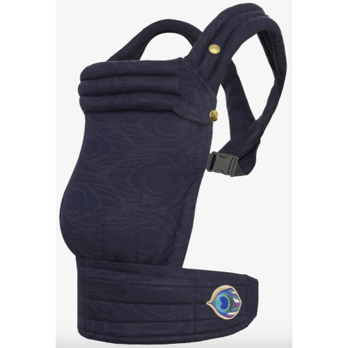 Argus Belle | Zeitgeist Baby Carrier | SHOP ARTIPOPPE