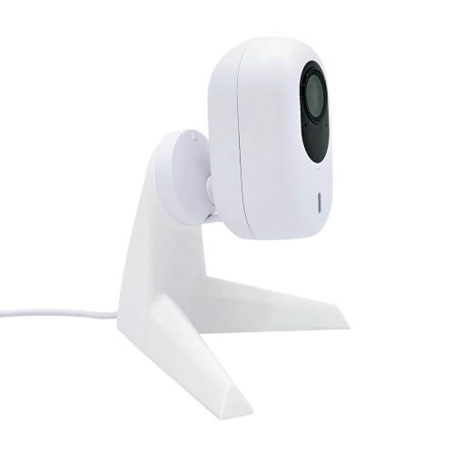 Desktop Stand Mount for Unifi Instant Cameras (G3, G4, G6)