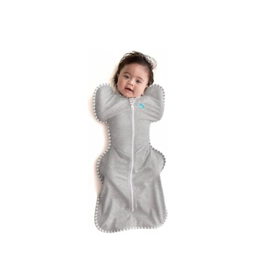 Amazon.com: Love To Dream: STAGE 1: NEWBORN & SWADDLING