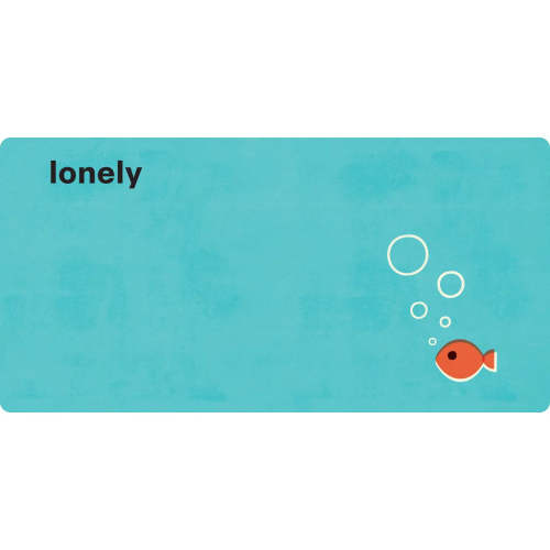 Feelings - Book By Boxer Books – Mochi Kids