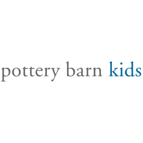 Pottery Barn Kids: 403 - Restricted Access