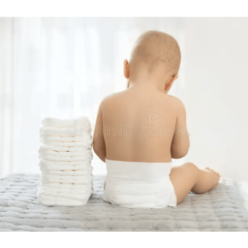Diaper Fund