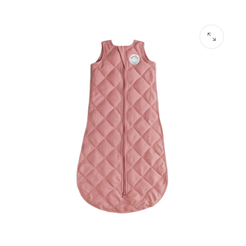 Dream Weighted Sleep Sack