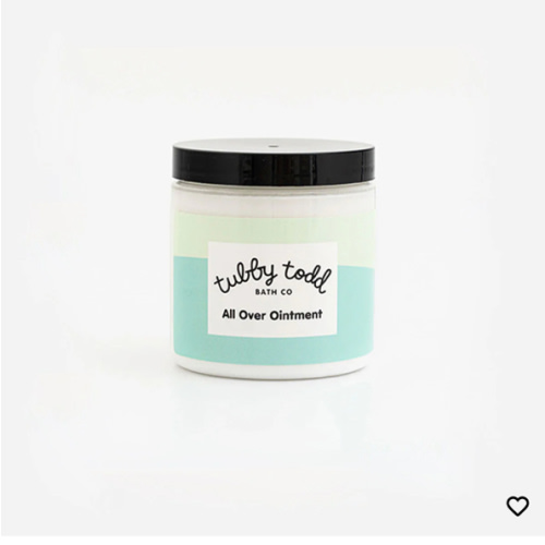 All Over Ointment Original | 3.5oz