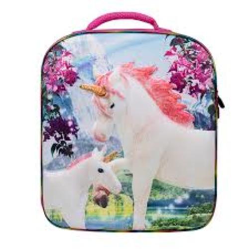 mojo backpack unicirn - Google Search