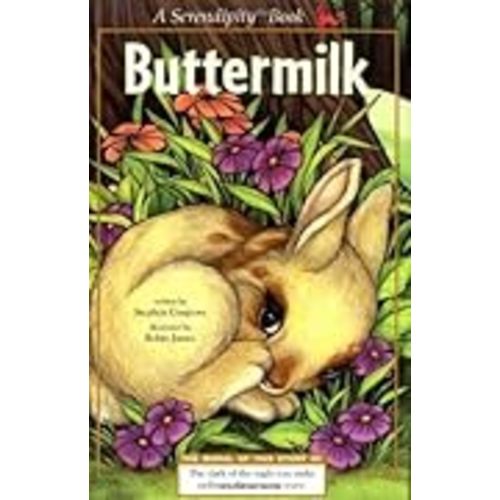 Serendipity Series by Stephen Cosgrove