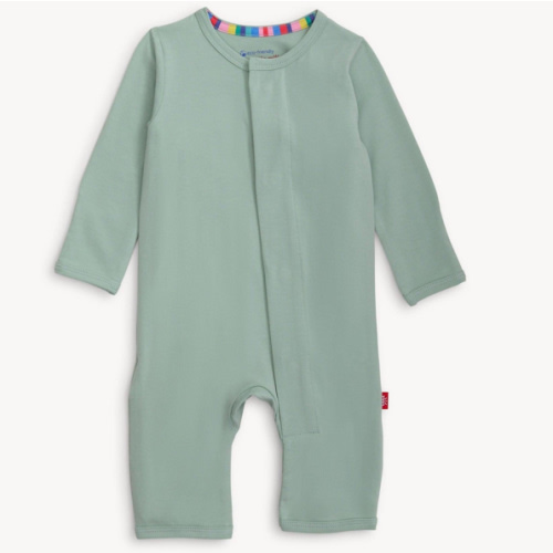 Magnetic Coverall – Magnetic Me