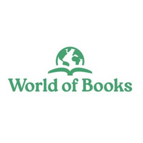 Help us Grow Baby Boy’s Library!