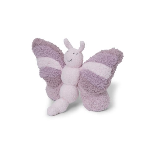 CozyChic® Butterfly Buddie