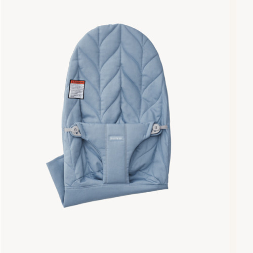 BabyBjörn Extra Fabric Seat for Bouncer Bliss
