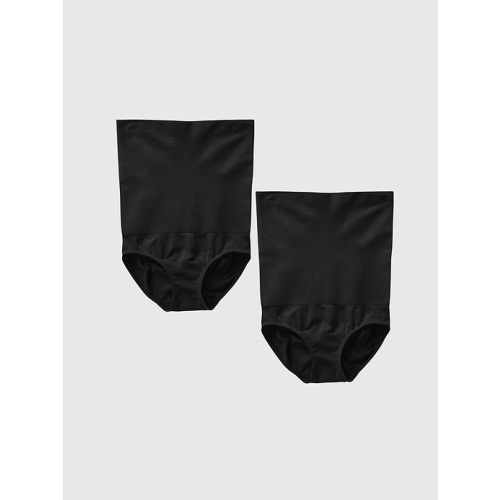 Ingrid and Isabel 2 Pack Postpartum Compression Undies