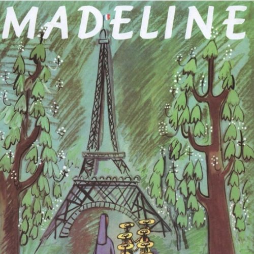 Madeline