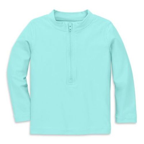 Primary Baby Rash Guard