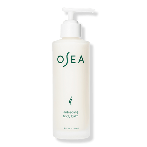 Anti-Aging Body Balm Firming Moisturizer - 5.0 oz