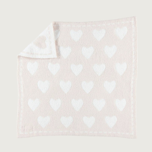 CozyChic® Dream Receiving Blanket