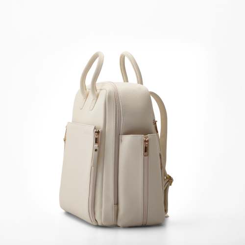 The Ayla Diaper Bag