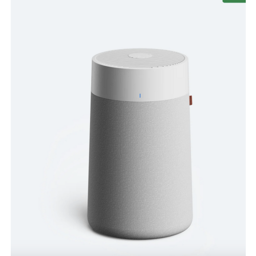 Blue Pure 311i+ Max | Smart Air Purifier