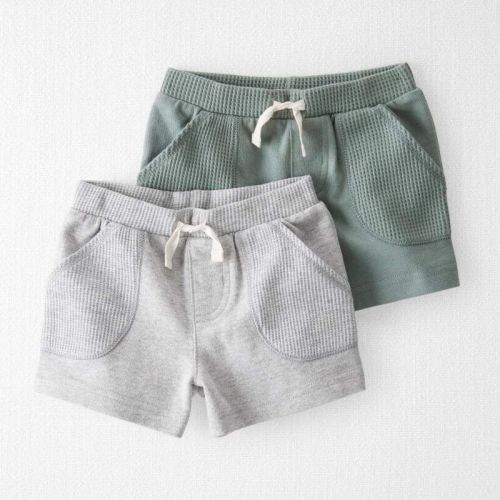 Green, Gray | Carter’s Oshkosh Canada